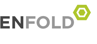 Logo for