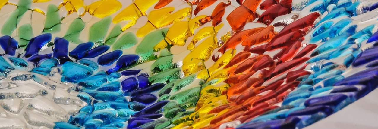 GLASSONE