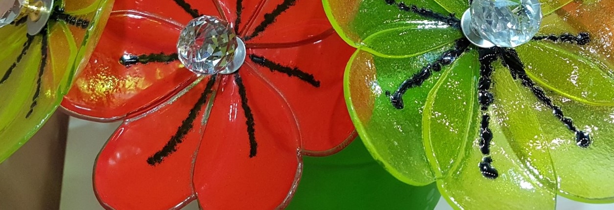 GLASSTWO