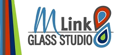 mlinklogo